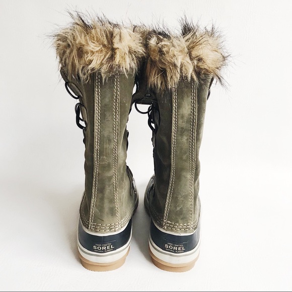 X SOLD X - Picture 5 of 7